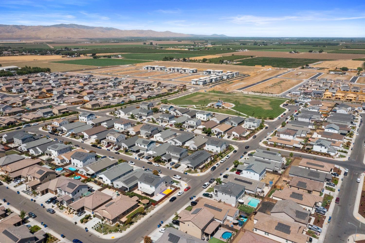 Holdenhurst Lane, Patterson, California image 47