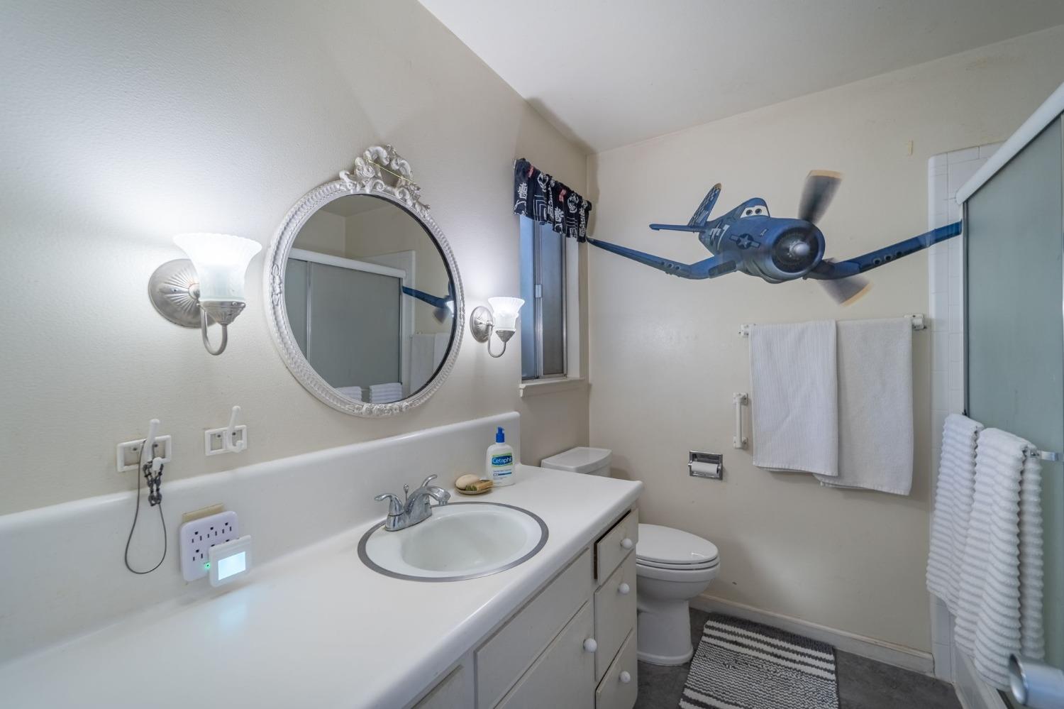 Detail Gallery Image 20 of 30 For 3312 Mansfield Ln, Modesto,  CA 95350 - 3 Beds | 2/1 Baths