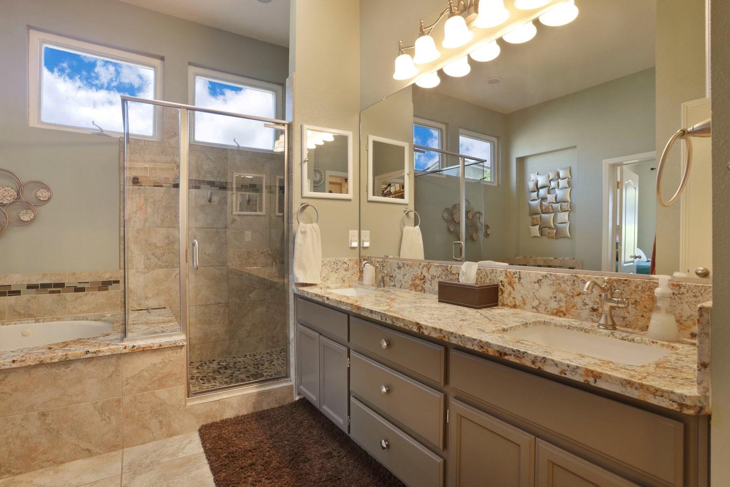 Detail Gallery Image 26 of 64 For 3520 Oak Shores Dr, Stockton,  CA 95209 - 3 Beds | 2 Baths