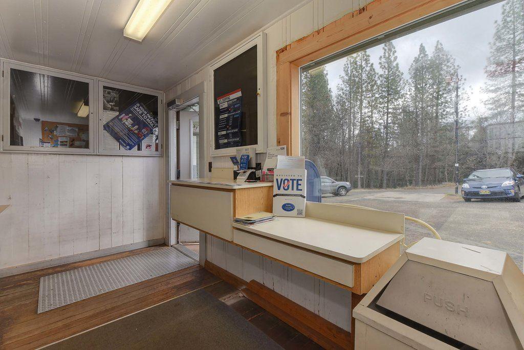 Detail Gallery Image 29 of 34 For 4052 Blizzard Mine Rd, Wilseyville,  CA 95257 - – Beds | – Baths