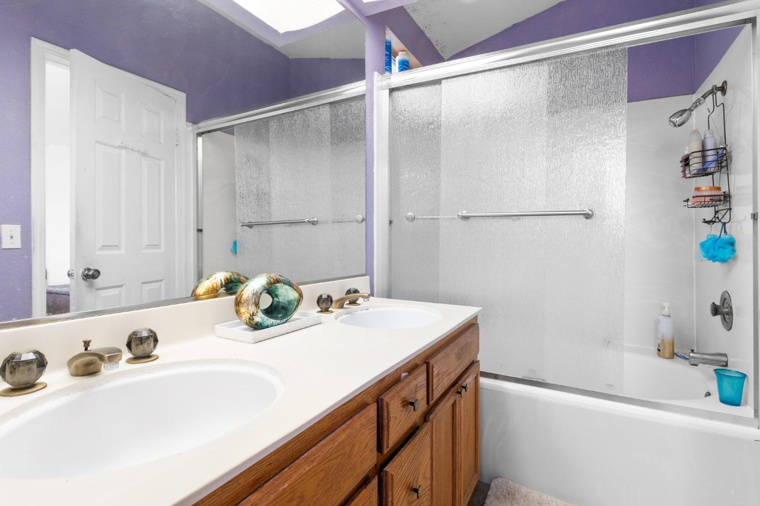 Detail Gallery Image 24 of 29 For 255 E Mount Diablo Ave, Tracy,  CA 95376 - 3 Beds | 2/1 Baths