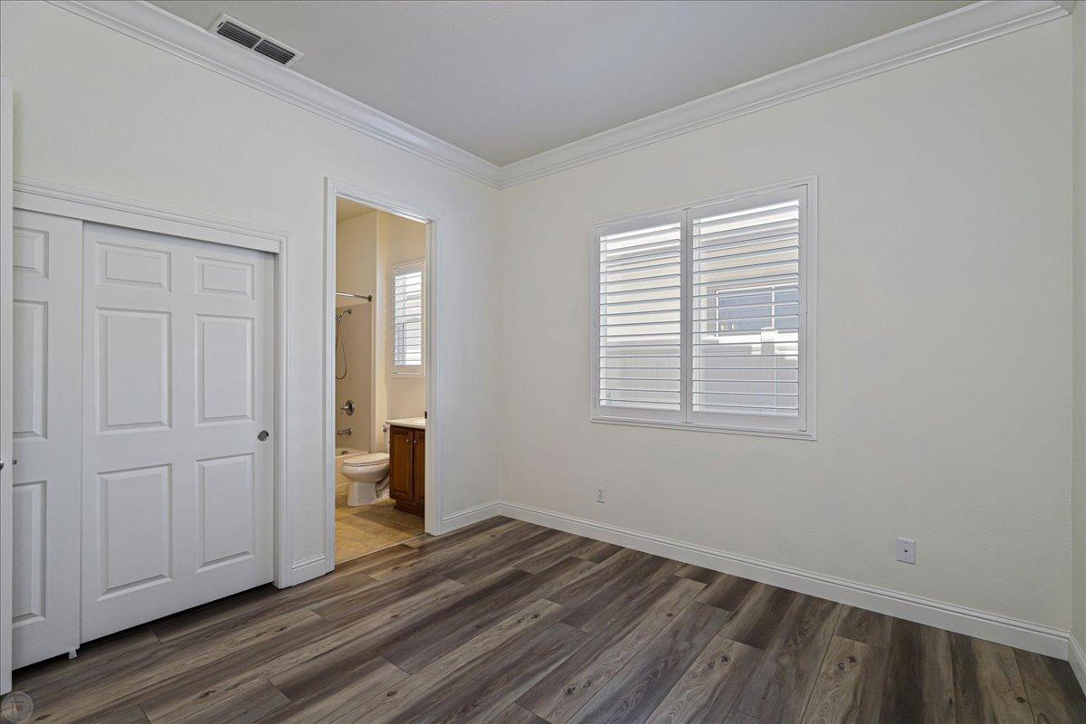 Detail Gallery Image 34 of 99 For 2451 Belle Glade Ln, Manteca,  CA 95336 - 2 Beds | 2/1 Baths