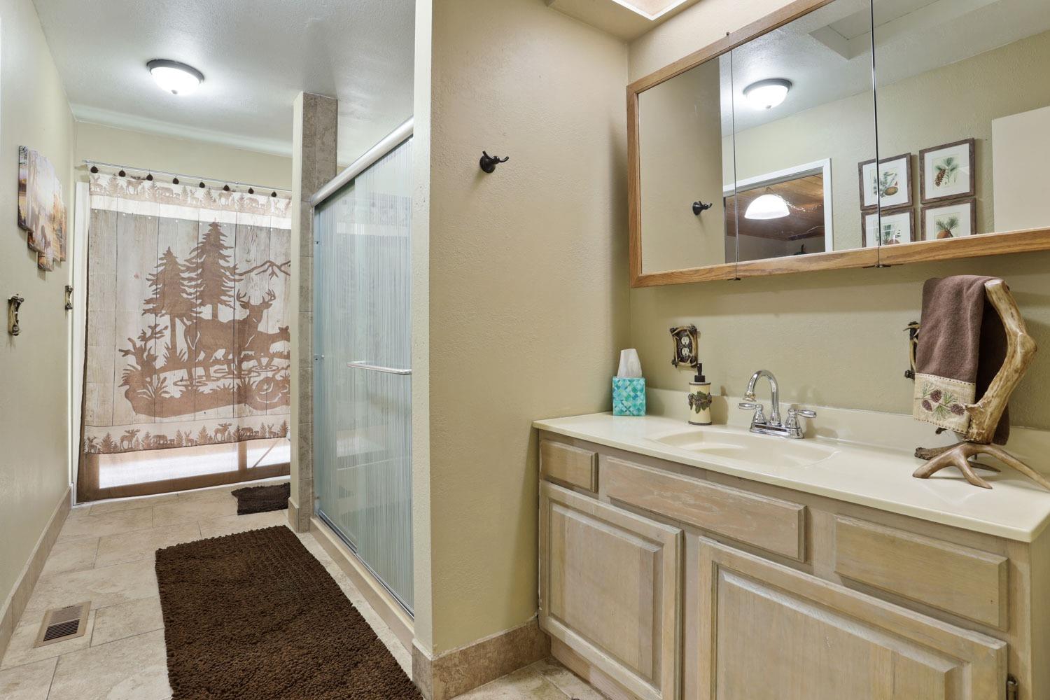 Detail Gallery Image 24 of 45 For 1425 Lilac Dr, Arnold,  CA 95223 - 4 Beds | 2 Baths