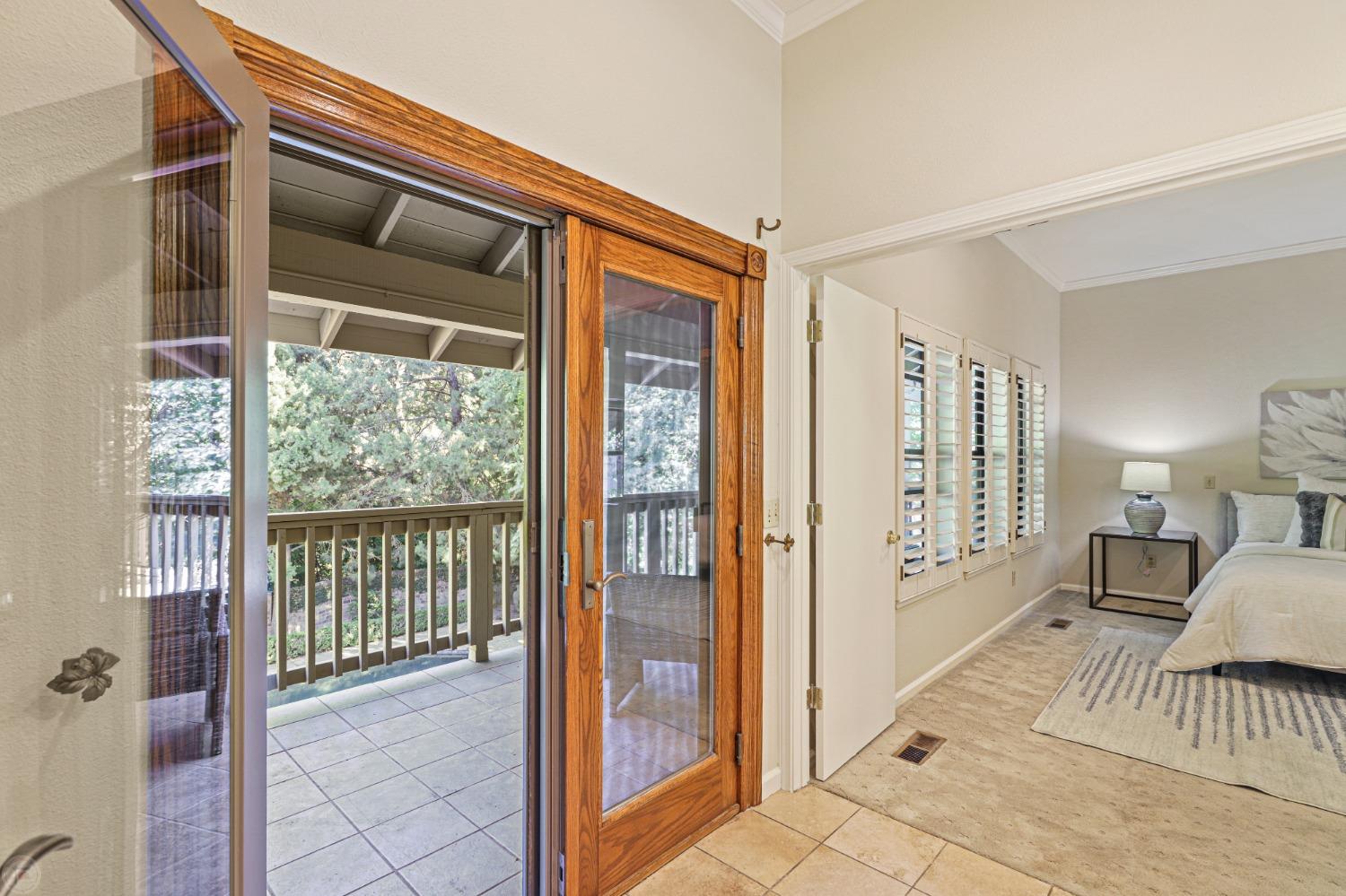 Detail Gallery Image 52 of 81 For 2120 Cove Ct, Stockton,  CA 95204 - 3 Beds | 2/1 Baths