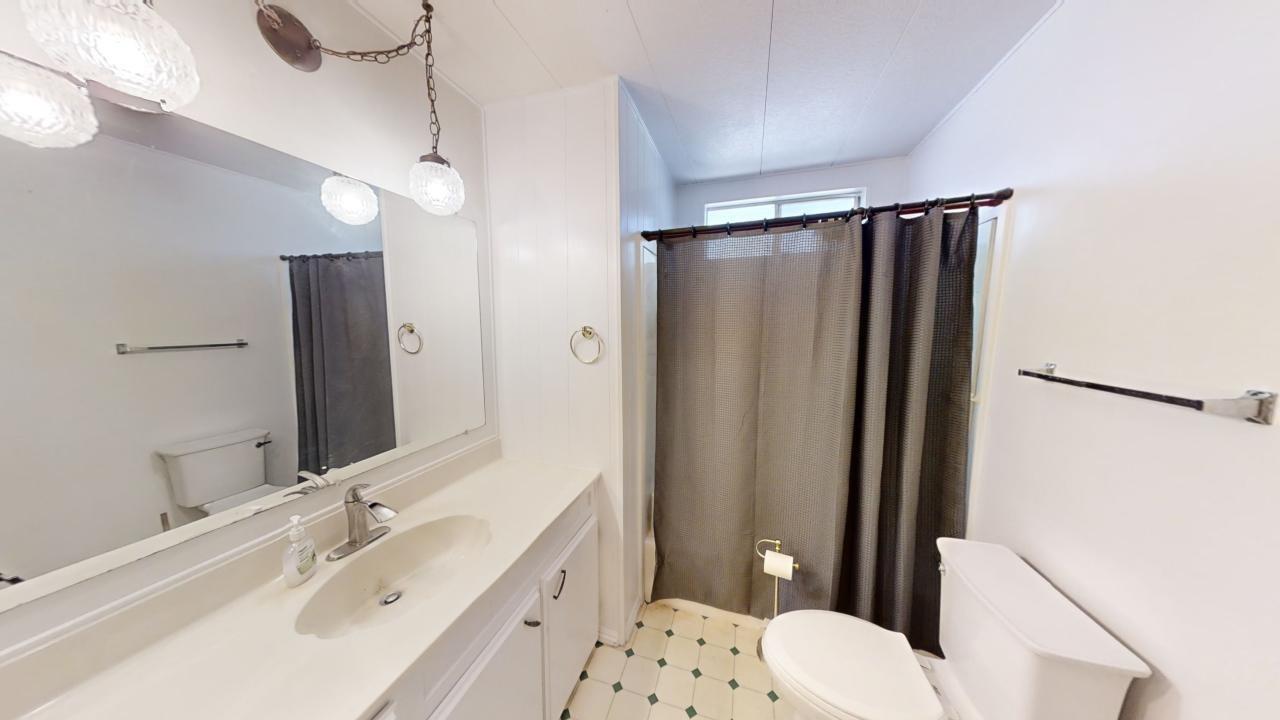 Detail Gallery Image 50 of 73 For 9461 Highway 193, Kelsey,  CA 95667 - 2 Beds | 2 Baths