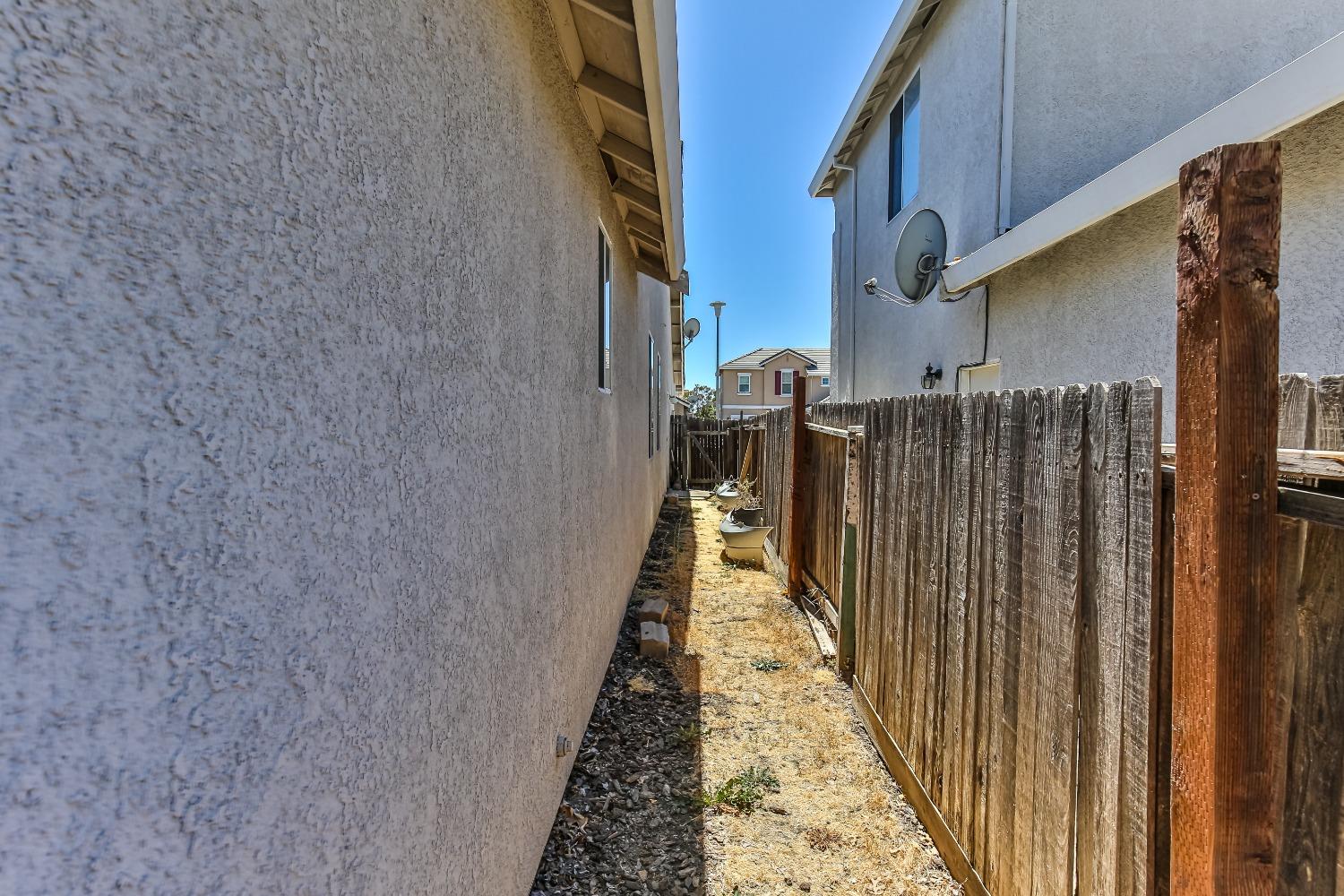 Sinskey Court, Elk Grove, California image 46