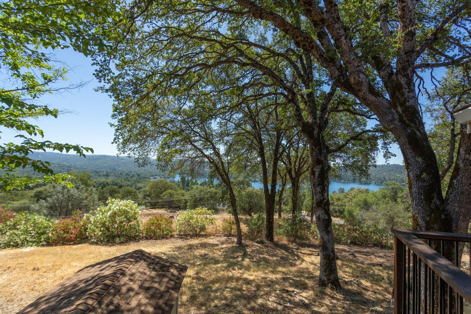 Detail Gallery Image 60 of 69 For 13710 Oakknoll Ct, Penn Valley,  CA 95946 - 3 Beds | 2/1 Baths