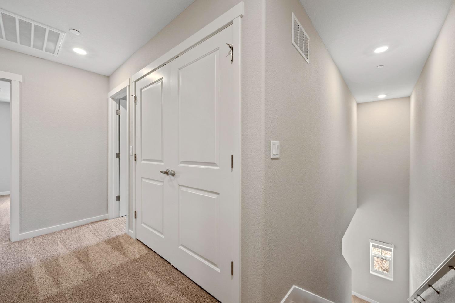 Detail Gallery Image 9 of 17 For 2838 Bedell St, Lincoln,  CA 95648 - 3 Beds | 2/1 Baths