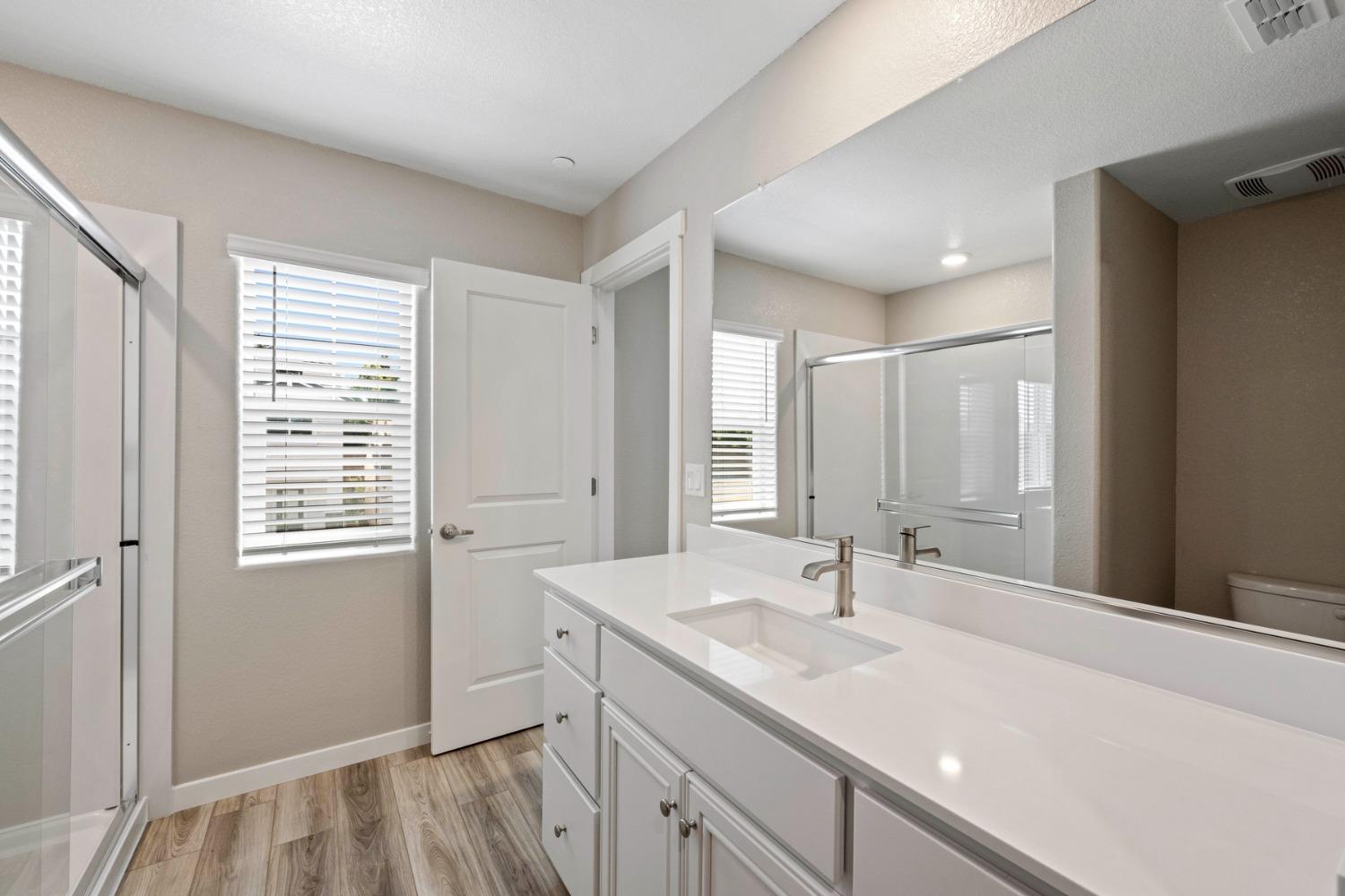 Detail Gallery Image 12 of 17 For 2838 Bedell St, Lincoln,  CA 95648 - 3 Beds | 2/1 Baths