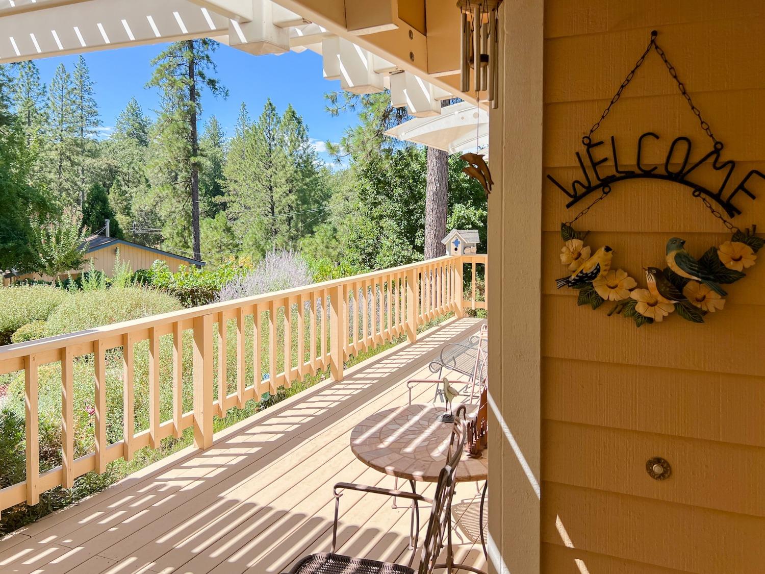 Detail Gallery Image 8 of 48 For 1681 Pleasant Valley Rd, Placerville,  CA 95667 - 3 Beds | 2/1 Baths