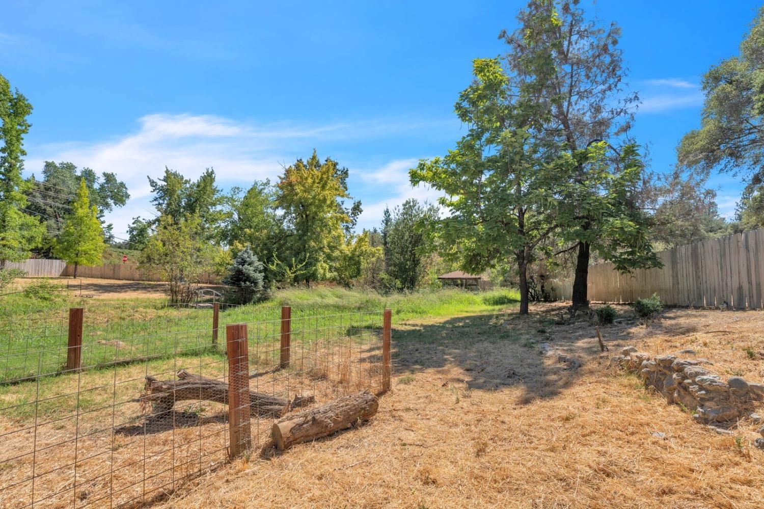 Detail Gallery Image 67 of 67 For 3020 Cannon Ct, Diamond Springs,  CA 95619 - 3 Beds | 2/1 Baths