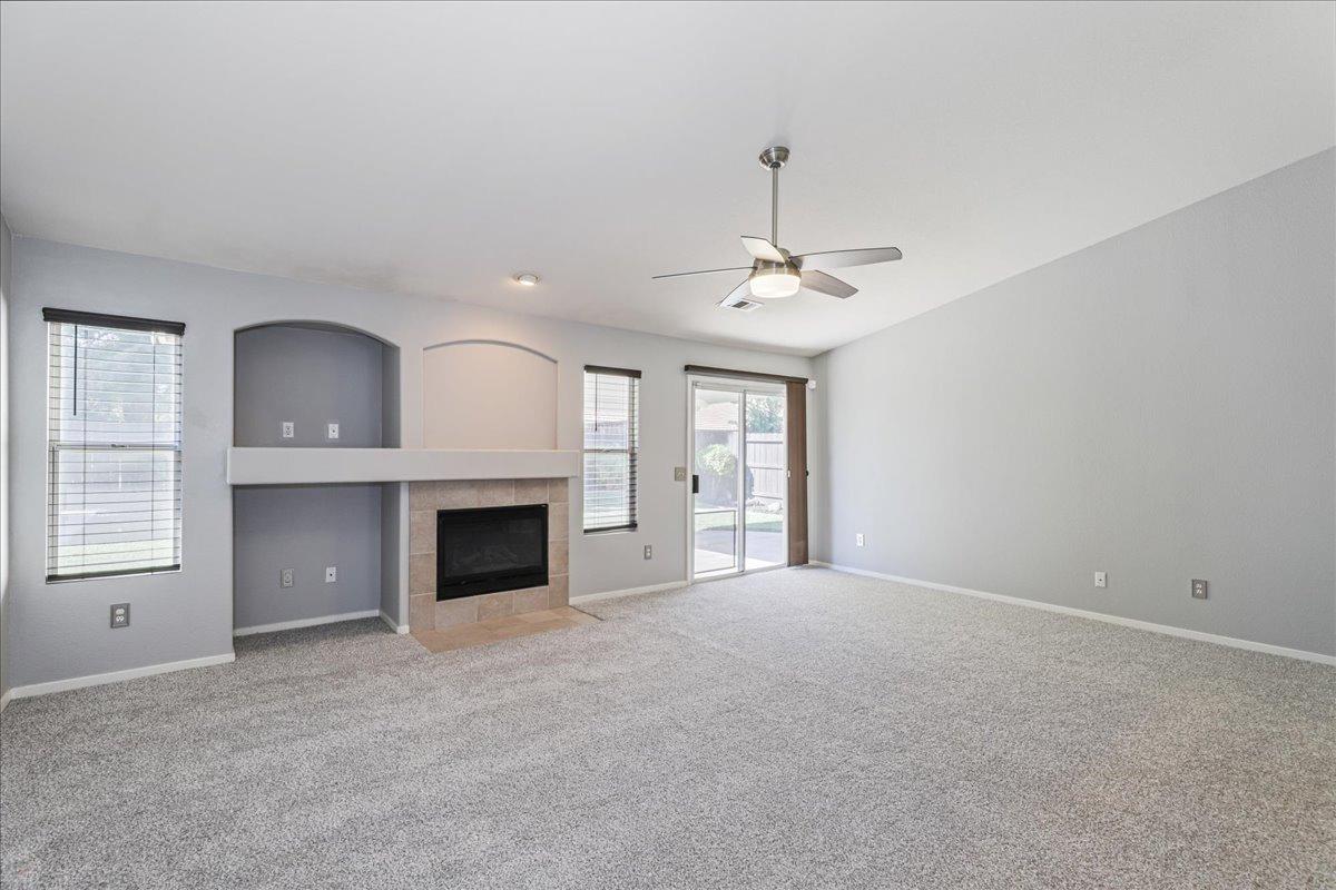 Detail Gallery Image 9 of 41 For 2440 Martin Anthony Ct, Tracy,  CA 95377 - 3 Beds | 2 Baths