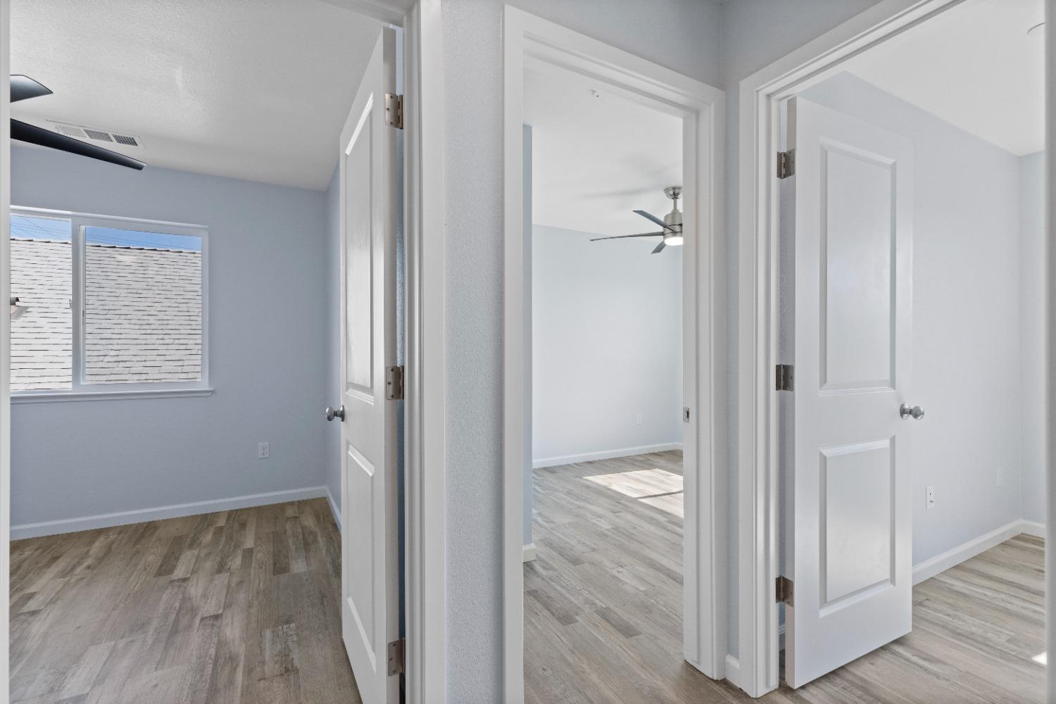 Detail Gallery Image 21 of 27 For 610 E Anderson St, Stockton,  CA 95206 - 4 Beds | 2 Baths