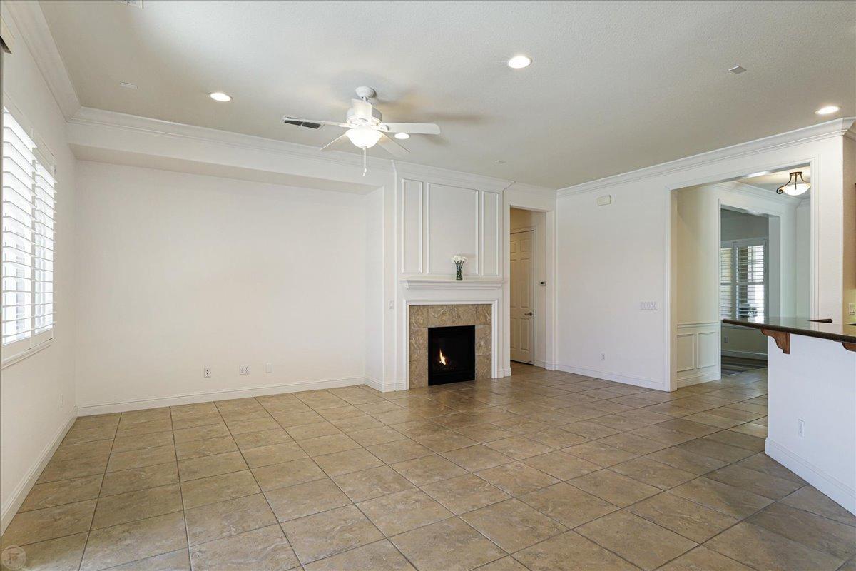 Detail Gallery Image 27 of 99 For 2451 Belle Glade Ln, Manteca,  CA 95336 - 2 Beds | 2/1 Baths