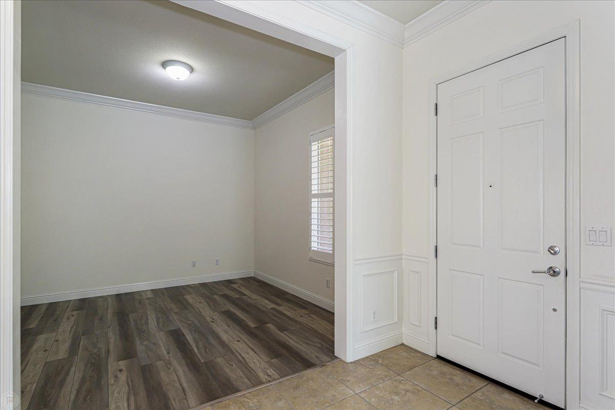 Detail Gallery Image 9 of 99 For 2451 Belle Glade Ln, Manteca,  CA 95336 - 2 Beds | 2/1 Baths