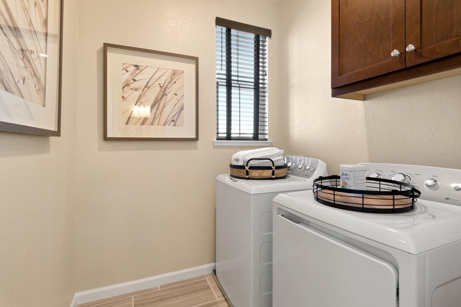 Detail Gallery Image 18 of 18 For 4481 Saone Walk, Sacramento,  CA 95834 - 3 Beds | 2/1 Baths