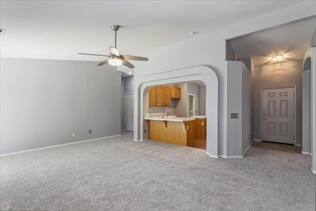 Detail Gallery Image 11 of 41 For 2440 Martin Anthony Ct, Tracy,  CA 95377 - 3 Beds | 2 Baths