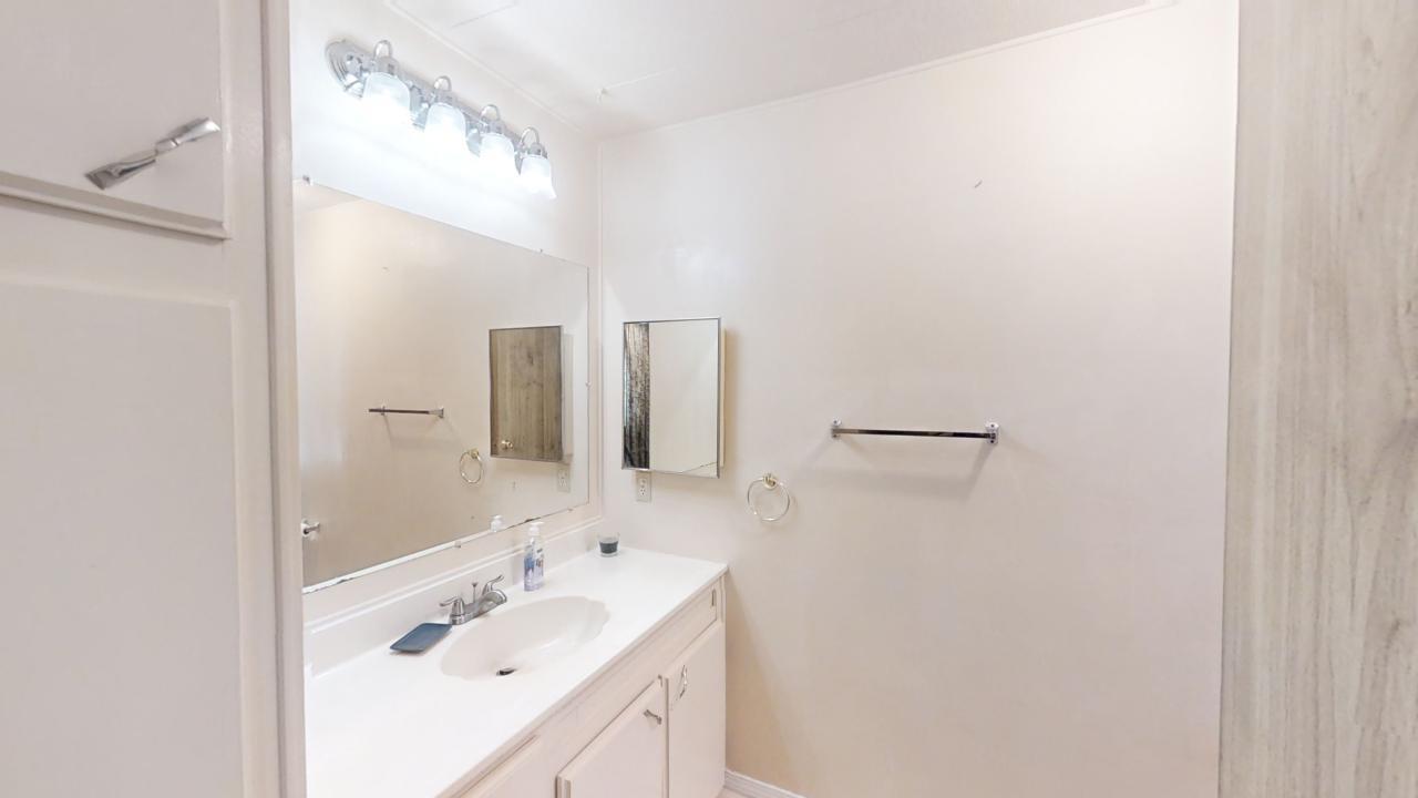 Detail Gallery Image 59 of 73 For 9461 Highway 193, Kelsey,  CA 95667 - 2 Beds | 2 Baths