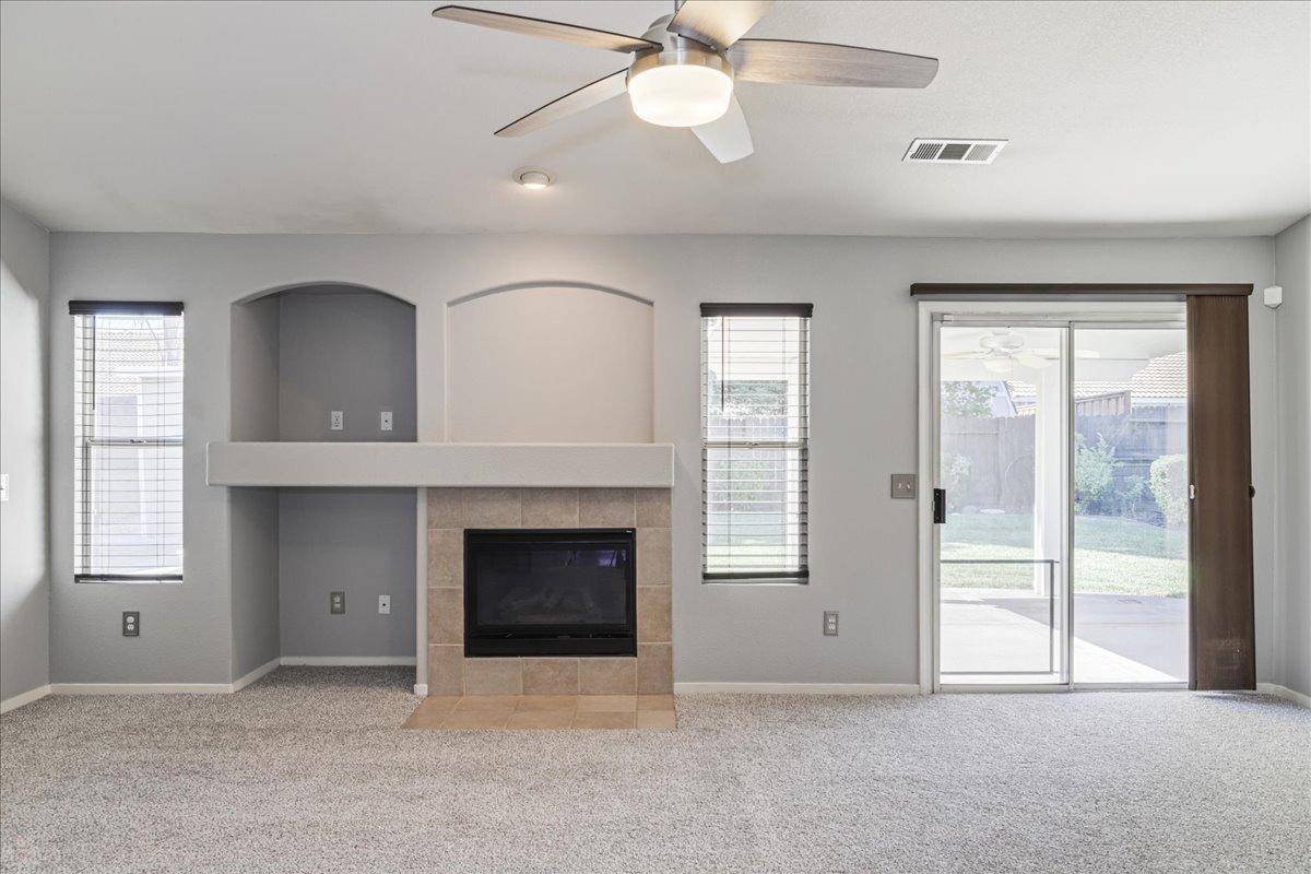 Detail Gallery Image 10 of 41 For 2440 Martin Anthony Ct, Tracy,  CA 95377 - 3 Beds | 2 Baths