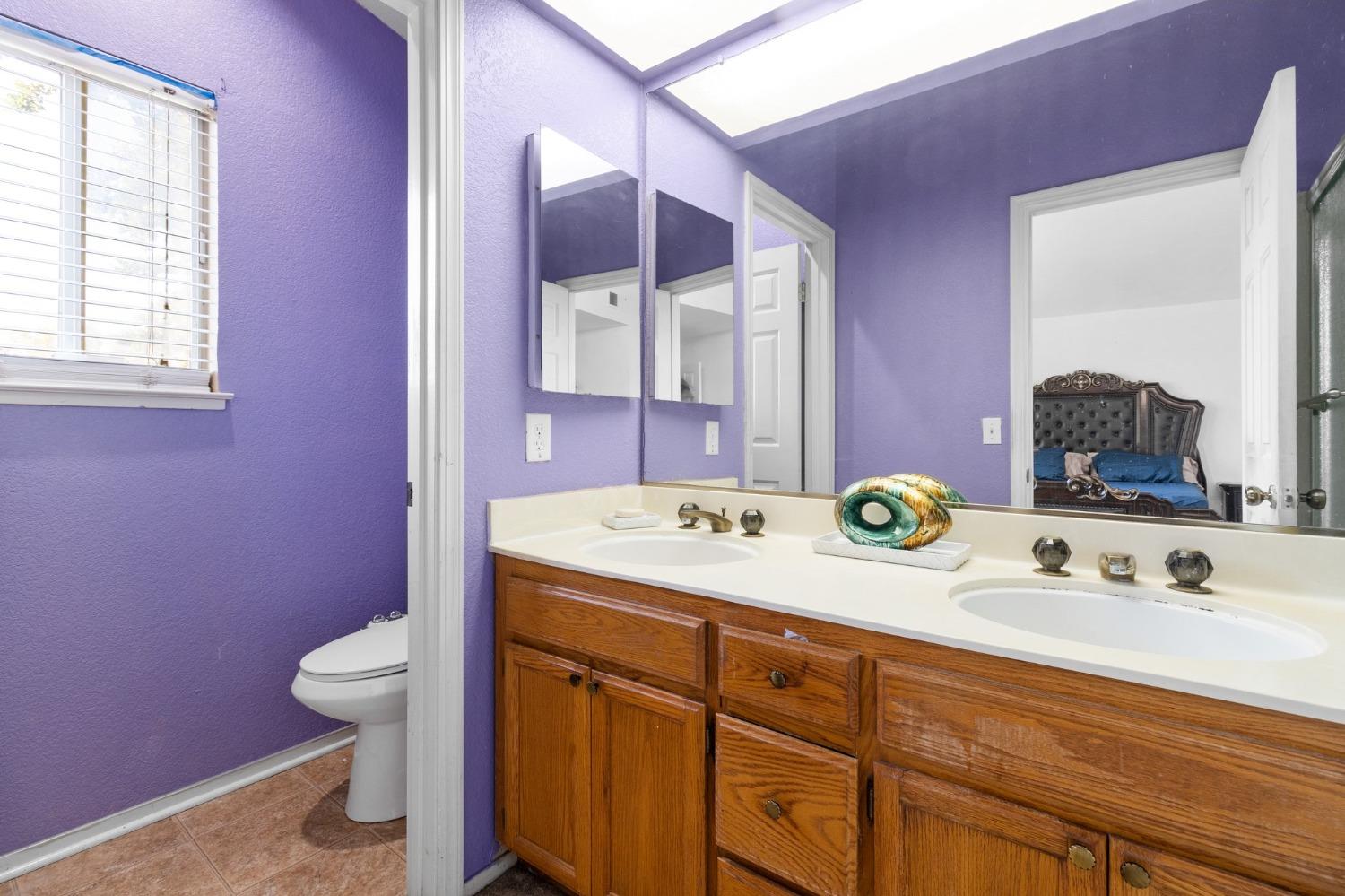 Detail Gallery Image 23 of 29 For 255 E Mount Diablo Ave, Tracy,  CA 95376 - 3 Beds | 2/1 Baths