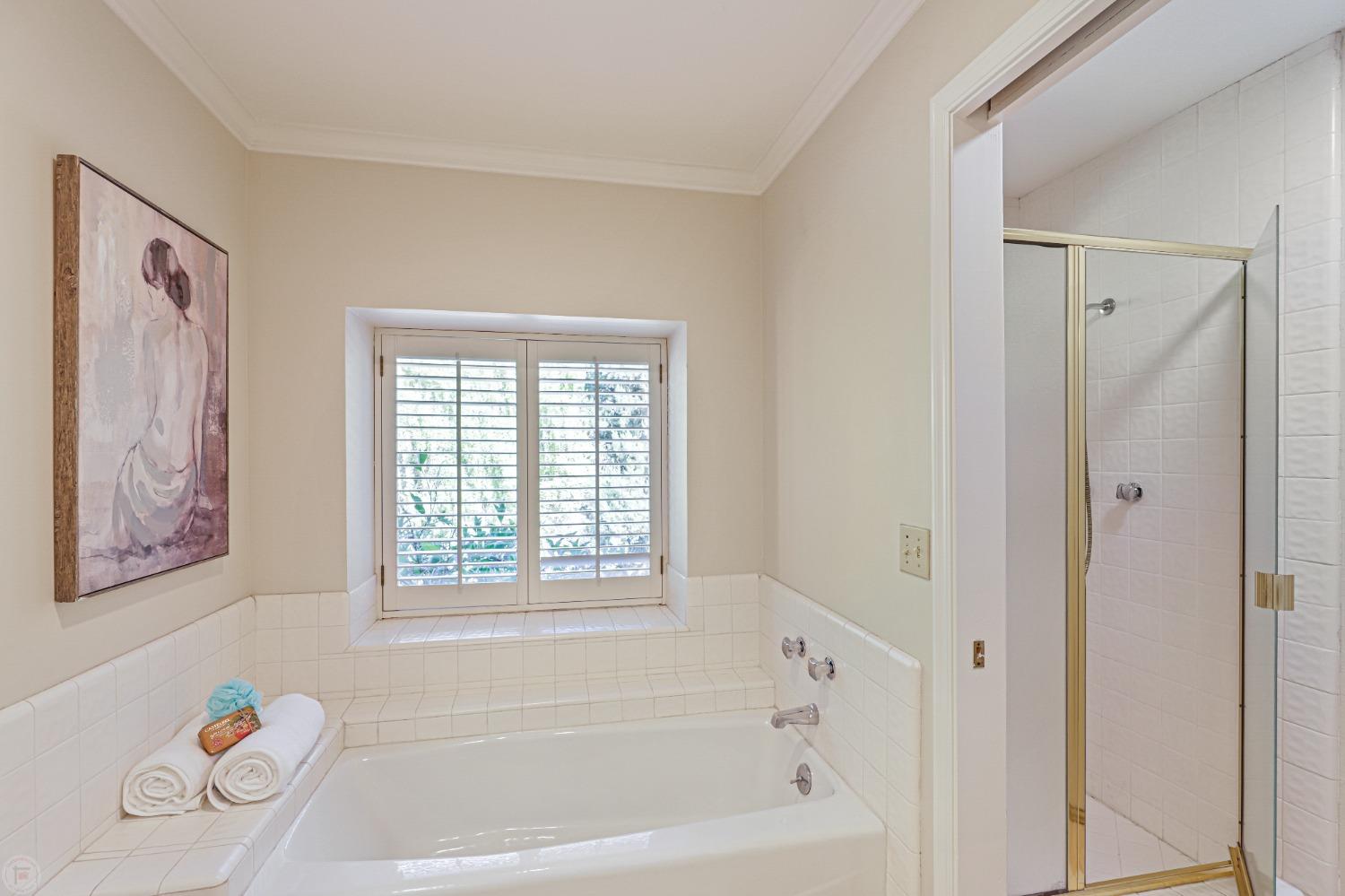 Detail Gallery Image 60 of 81 For 2120 Cove Ct, Stockton,  CA 95204 - 3 Beds | 2/1 Baths