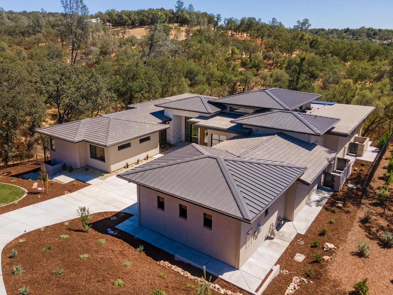 Detail Gallery Image 58 of 93 For 890 Las Brisas Ct, El Dorado Hills,  CA 95762 - 5 Beds | 5/1 Baths