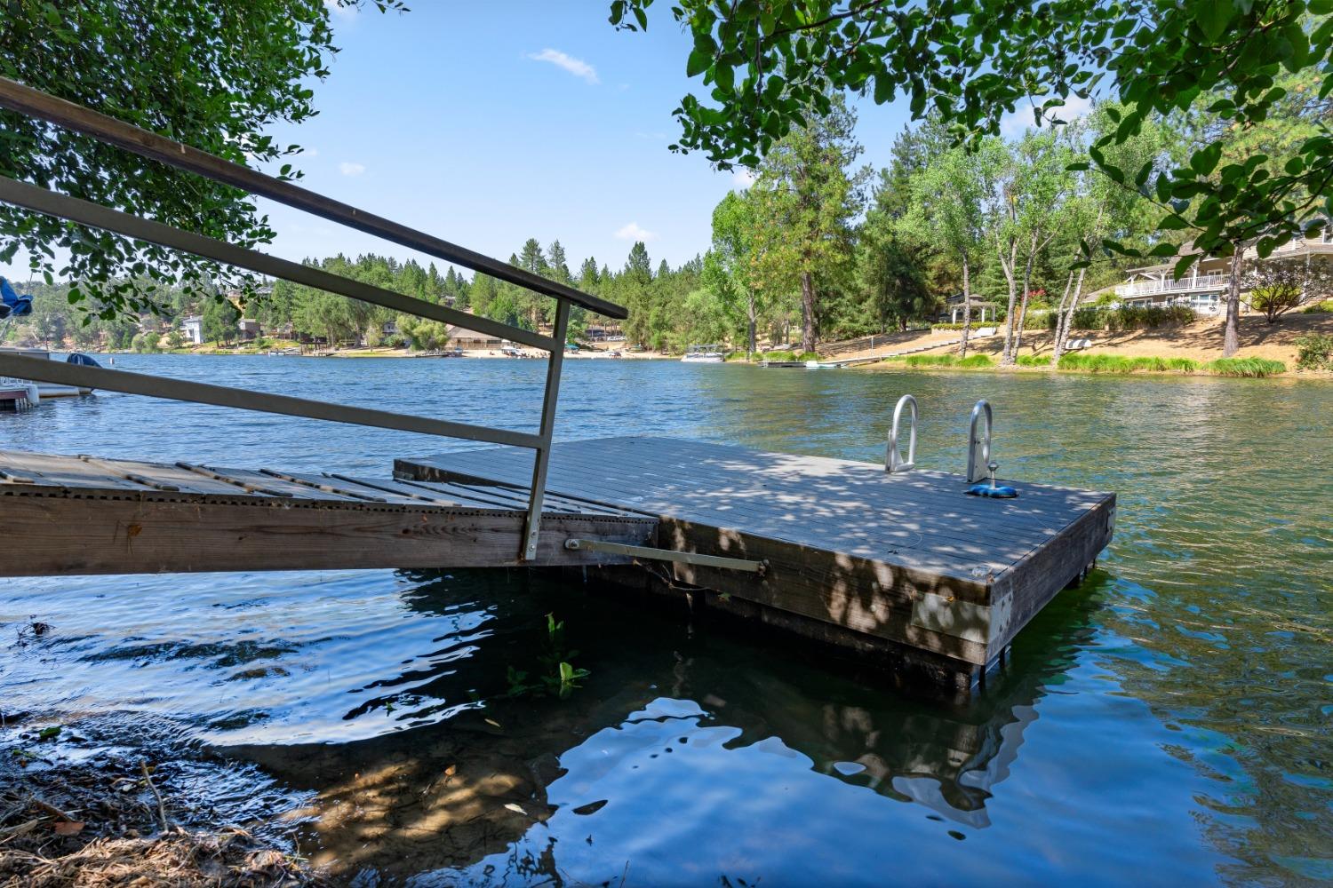 Detail Gallery Image 29 of 59 For 20612 Longridge Ct, Groveland,  CA 95321 - 3 Beds | 2/1 Baths