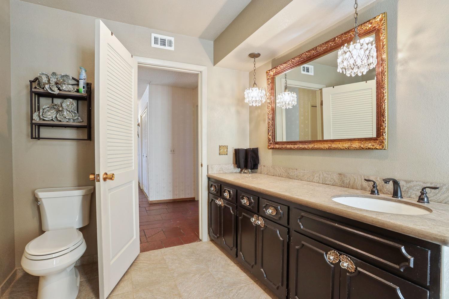 Detail Gallery Image 37 of 56 For 4944 Manor Cir, Stockton,  CA 95212 - 3 Beds | 2/1 Baths