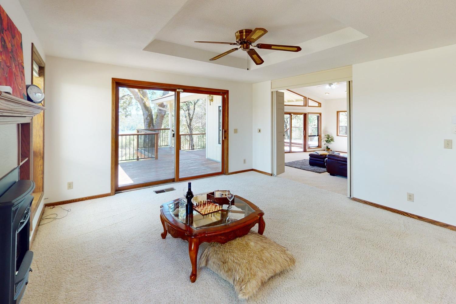 Detail Gallery Image 20 of 69 For 13710 Oakknoll Ct, Penn Valley,  CA 95946 - 3 Beds | 2/1 Baths