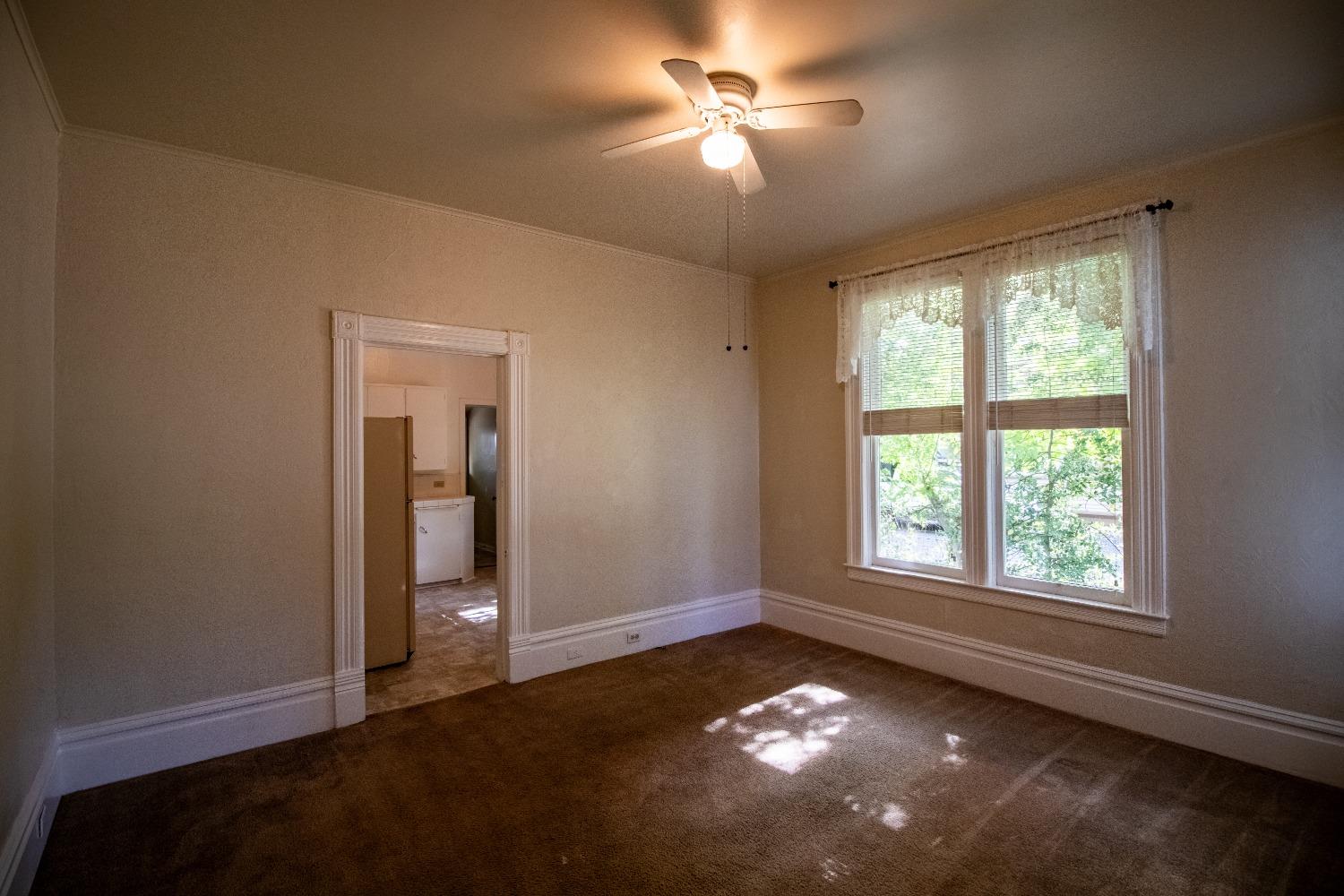 Detail Gallery Image 9 of 30 For 127 Winchester St, Grass Valley,  CA 95945 - 2 Beds | 2 Baths