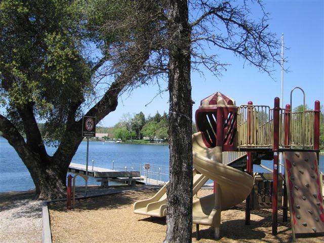 Rolling Hills Court, Auburn, California image 42