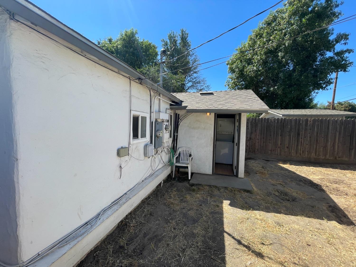 817 Spencer Avenue, Modesto, California image 9