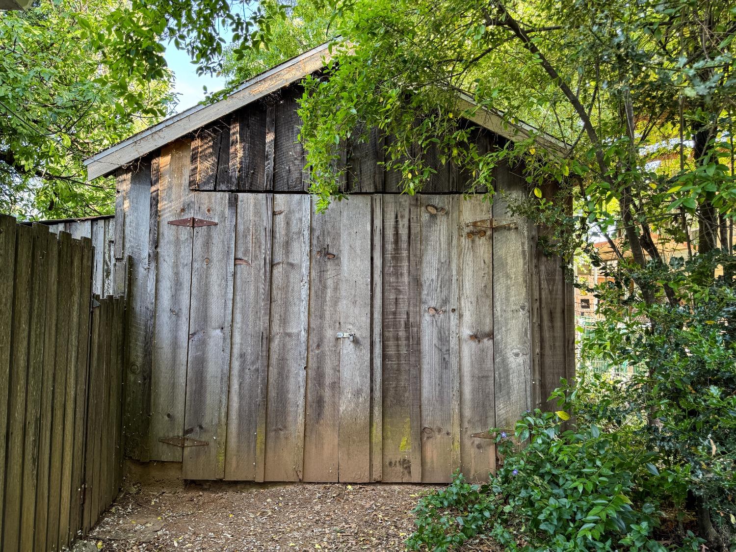 Detail Gallery Image 30 of 30 For 127 Winchester St, Grass Valley,  CA 95945 - 2 Beds | 2 Baths