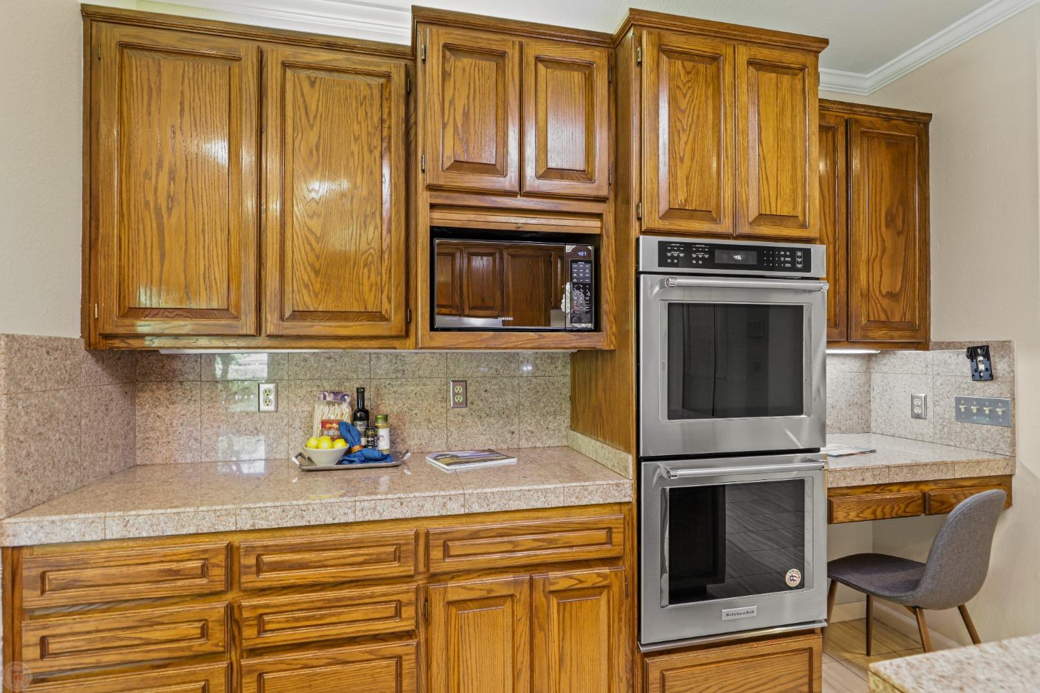 Detail Gallery Image 21 of 81 For 2120 Cove Ct, Stockton,  CA 95204 - 3 Beds | 2/1 Baths