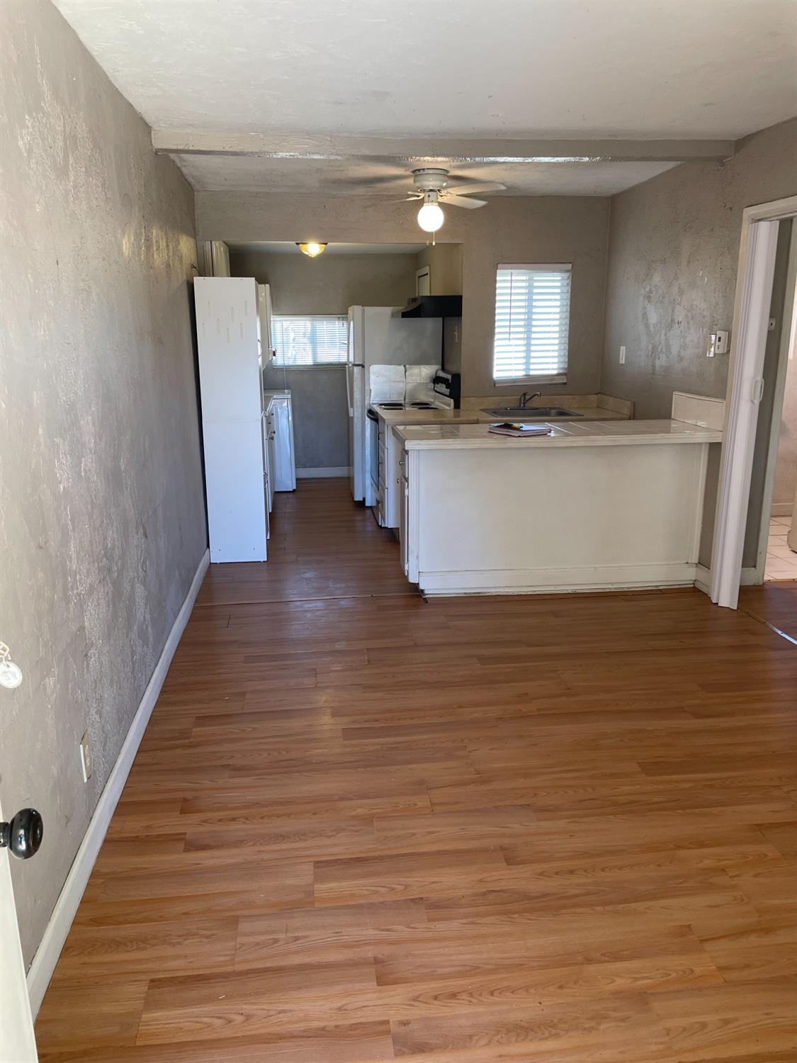 817 Spencer Avenue, Modesto, California image 3