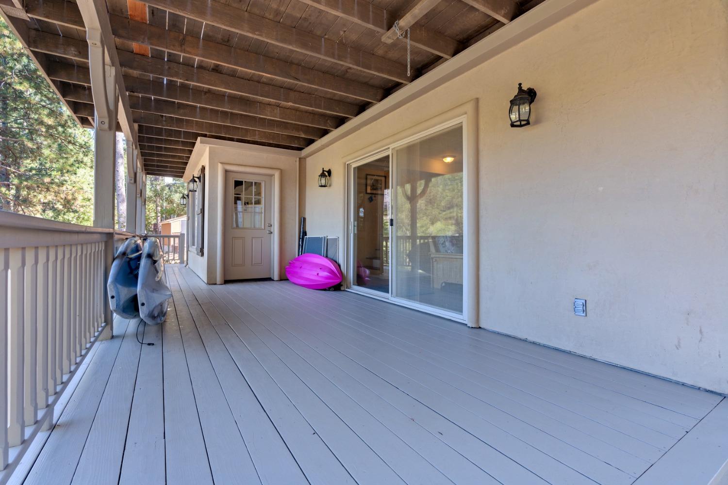 Detail Gallery Image 51 of 59 For 20612 Longridge Ct, Groveland,  CA 95321 - 3 Beds | 2/1 Baths