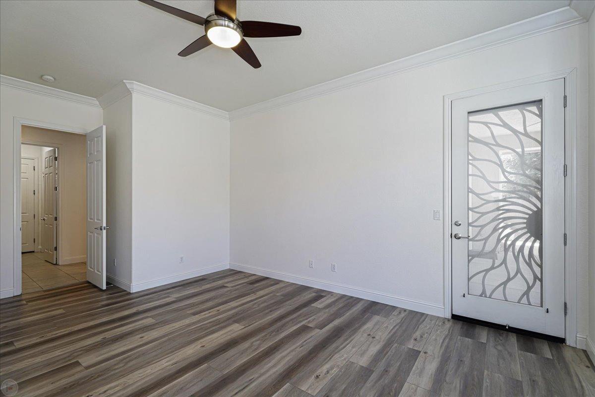 Detail Gallery Image 38 of 99 For 2451 Belle Glade Ln, Manteca,  CA 95336 - 2 Beds | 2/1 Baths