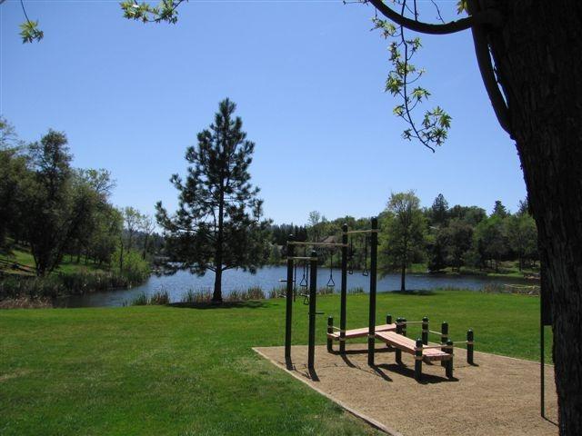 Rolling Hills Court, Auburn, California image 37