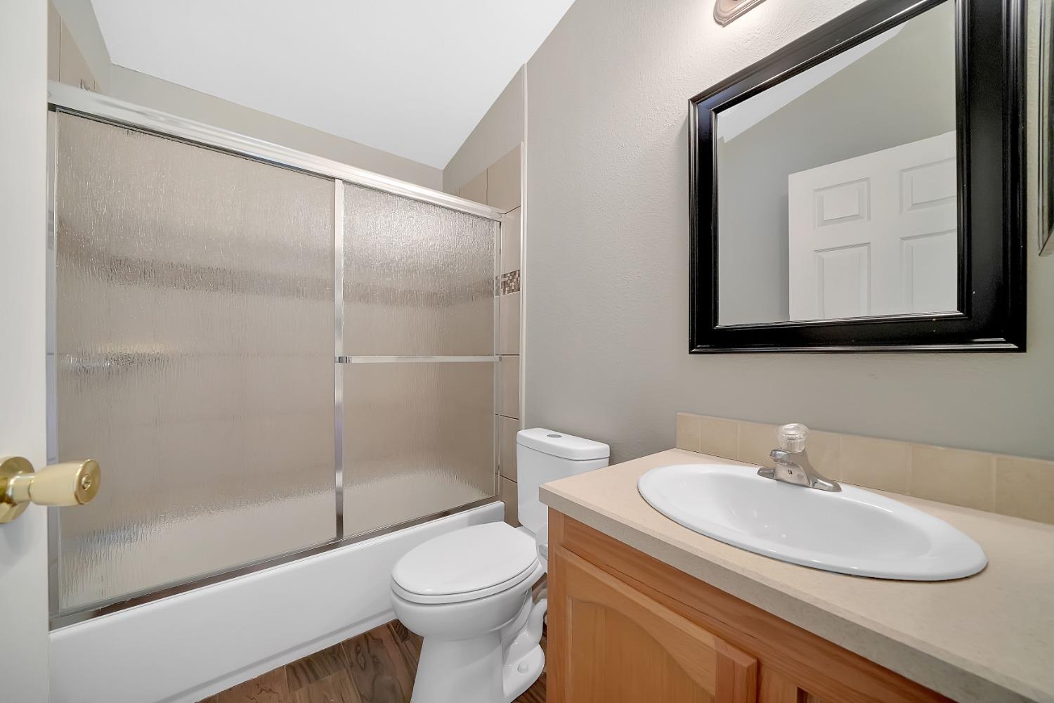 Detail Gallery Image 56 of 58 For 5999 Hilltop, Ione,  CA 95640 - 3 Beds | 2 Baths