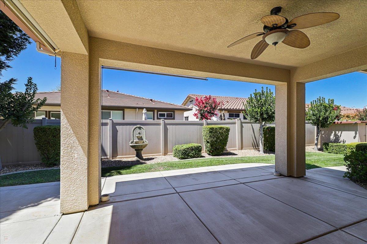 Detail Gallery Image 43 of 99 For 2451 Belle Glade Ln, Manteca,  CA 95336 - 2 Beds | 2/1 Baths