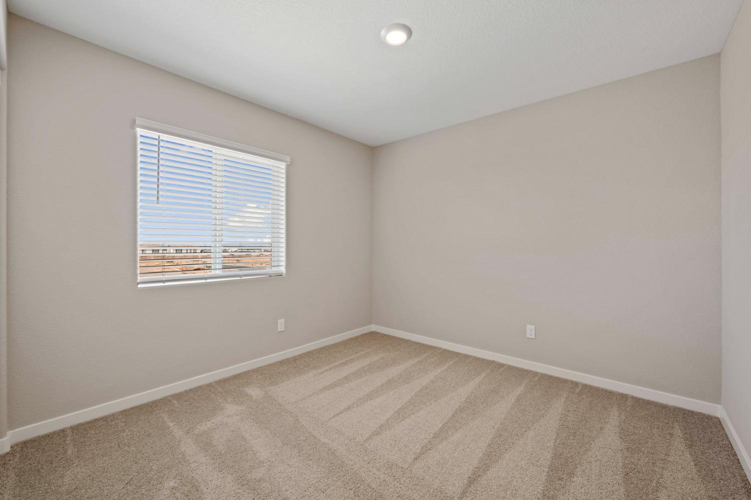 Detail Gallery Image 16 of 17 For 2838 Bedell St, Lincoln,  CA 95648 - 3 Beds | 2/1 Baths