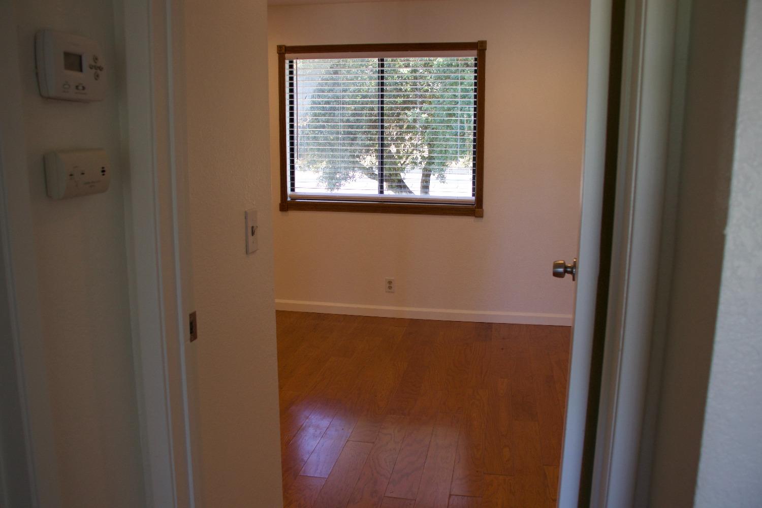 Photo #6: 224087545 Listing 