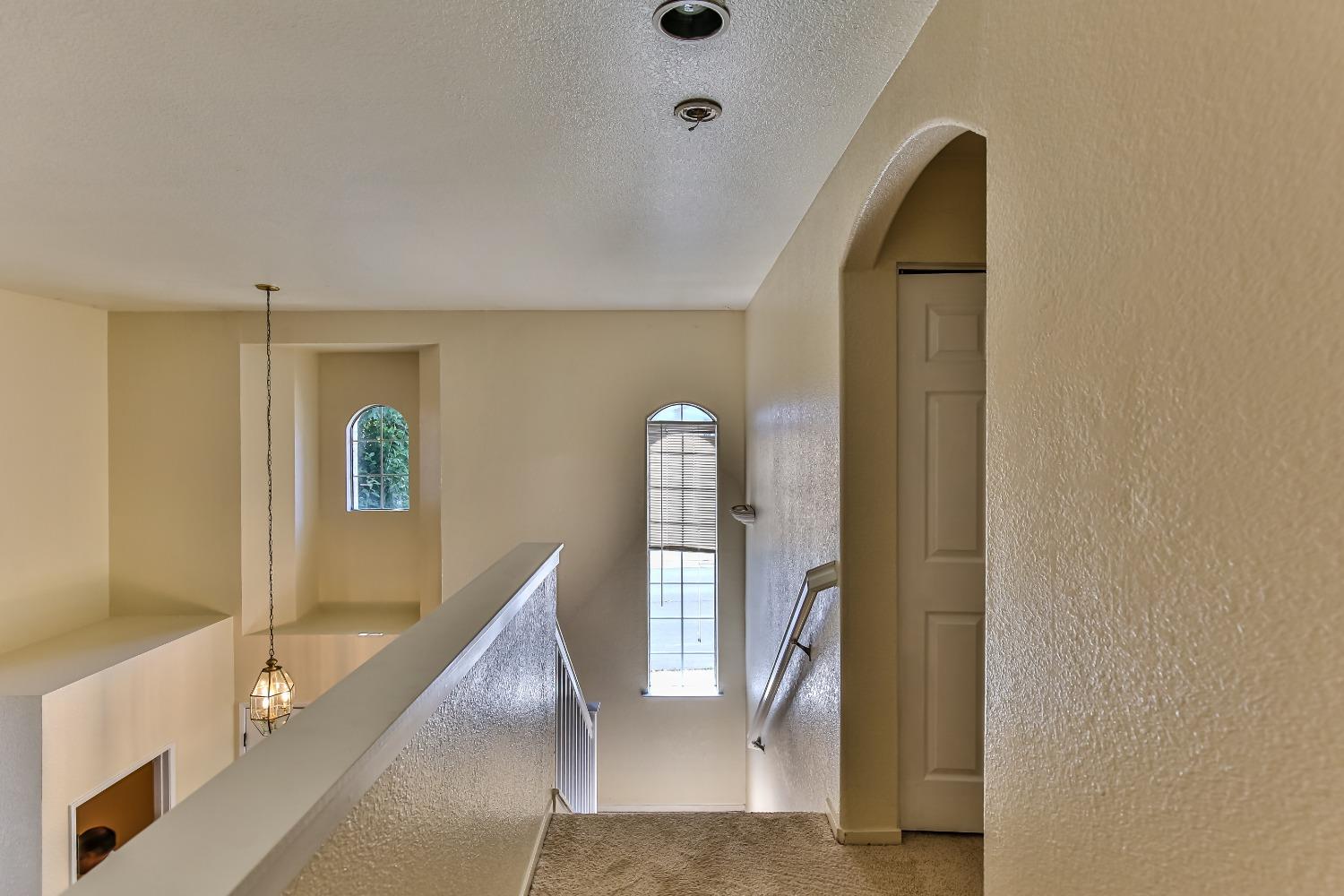 Detail Gallery Image 31 of 43 For 5631 Vintage Cir, Stockton,  CA 95219 - 3 Beds | 2/1 Baths