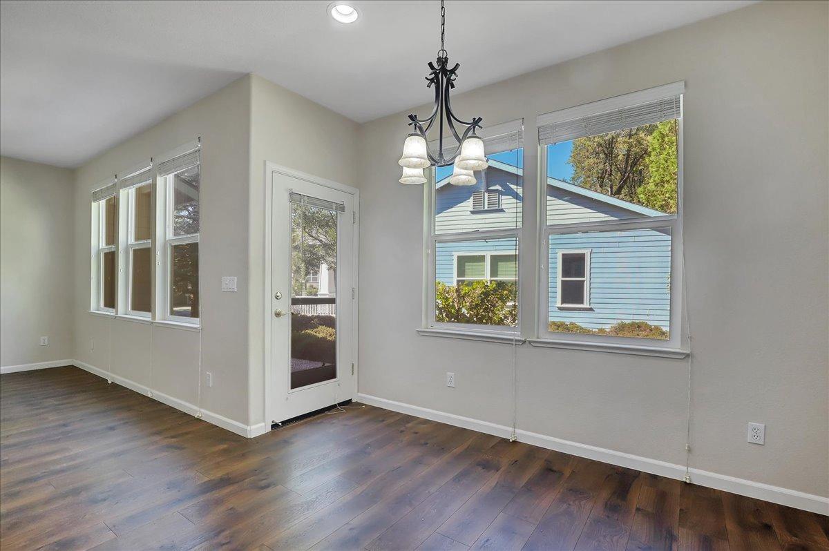 Detail Gallery Image 29 of 33 For 105 Mourning Dove Ln, Grass Valley,  CA 95945 - 2 Beds | 2 Baths