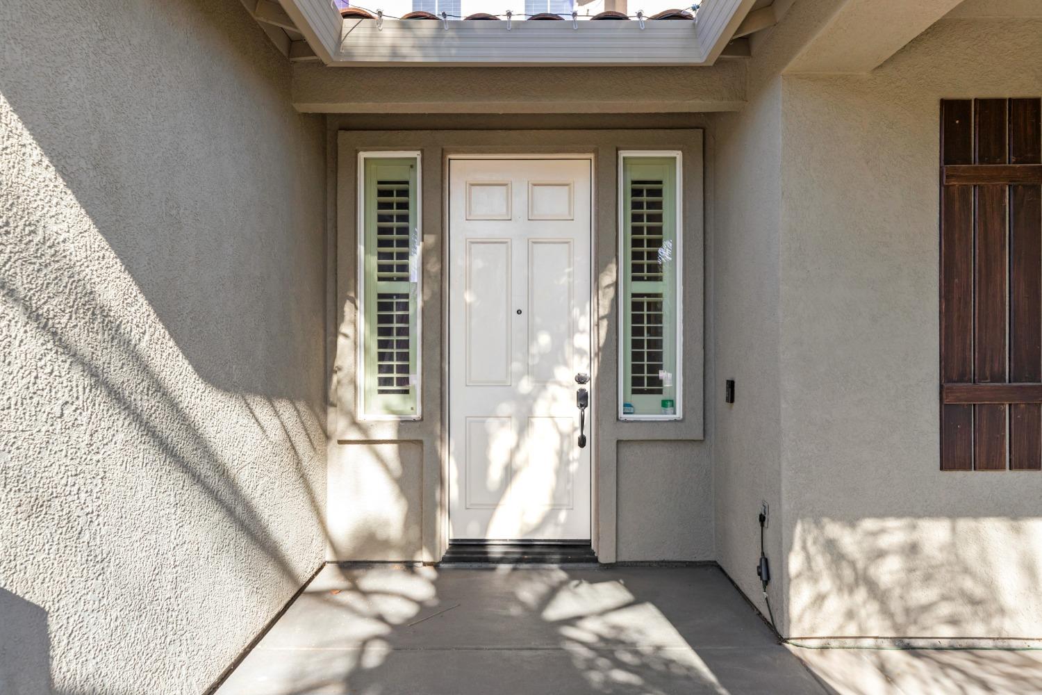 Detail Gallery Image 7 of 44 For 4108 Alexandria Ct, Modesto,  CA 95356 - 4 Beds | 2/1 Baths