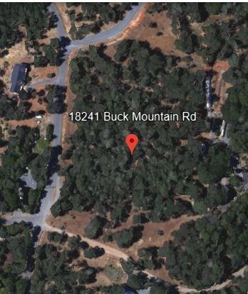 Detail Gallery Image 2 of 7 For 18241 Buck Mountain Rd, Grass Valley,  CA 95949 - – Beds | – Baths