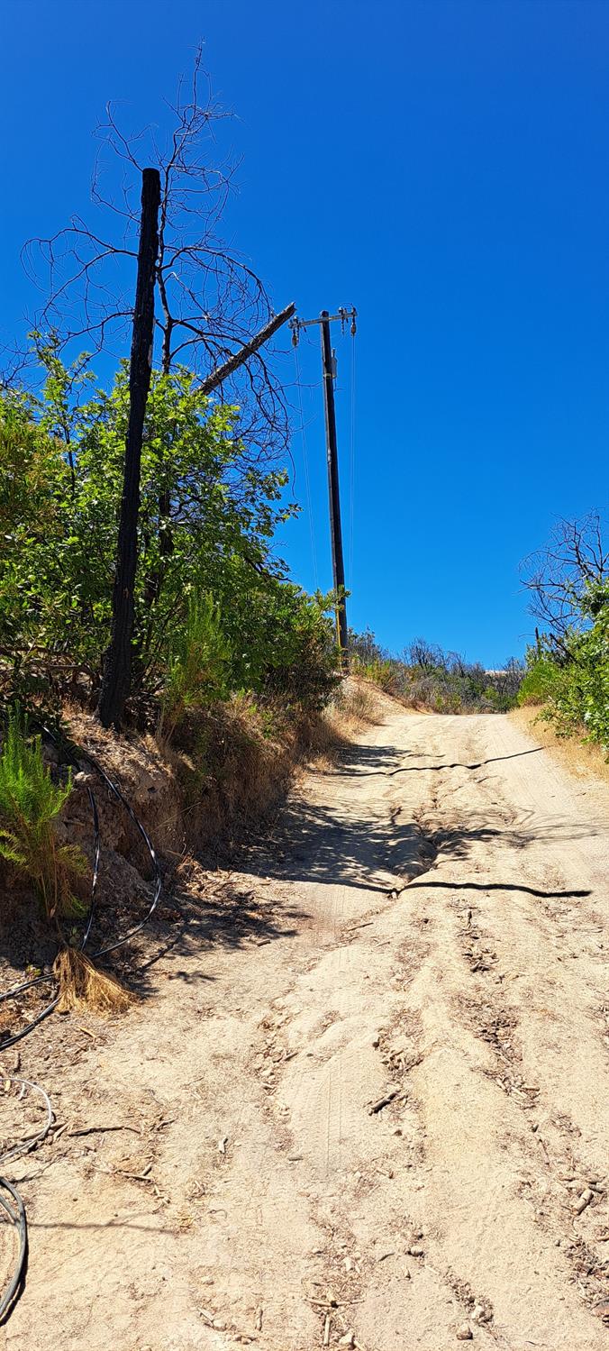 Detail Gallery Image 13 of 56 For 0 Crystal Ranch Rd., Feather Falls,  CA 95940 - – Beds | – Baths