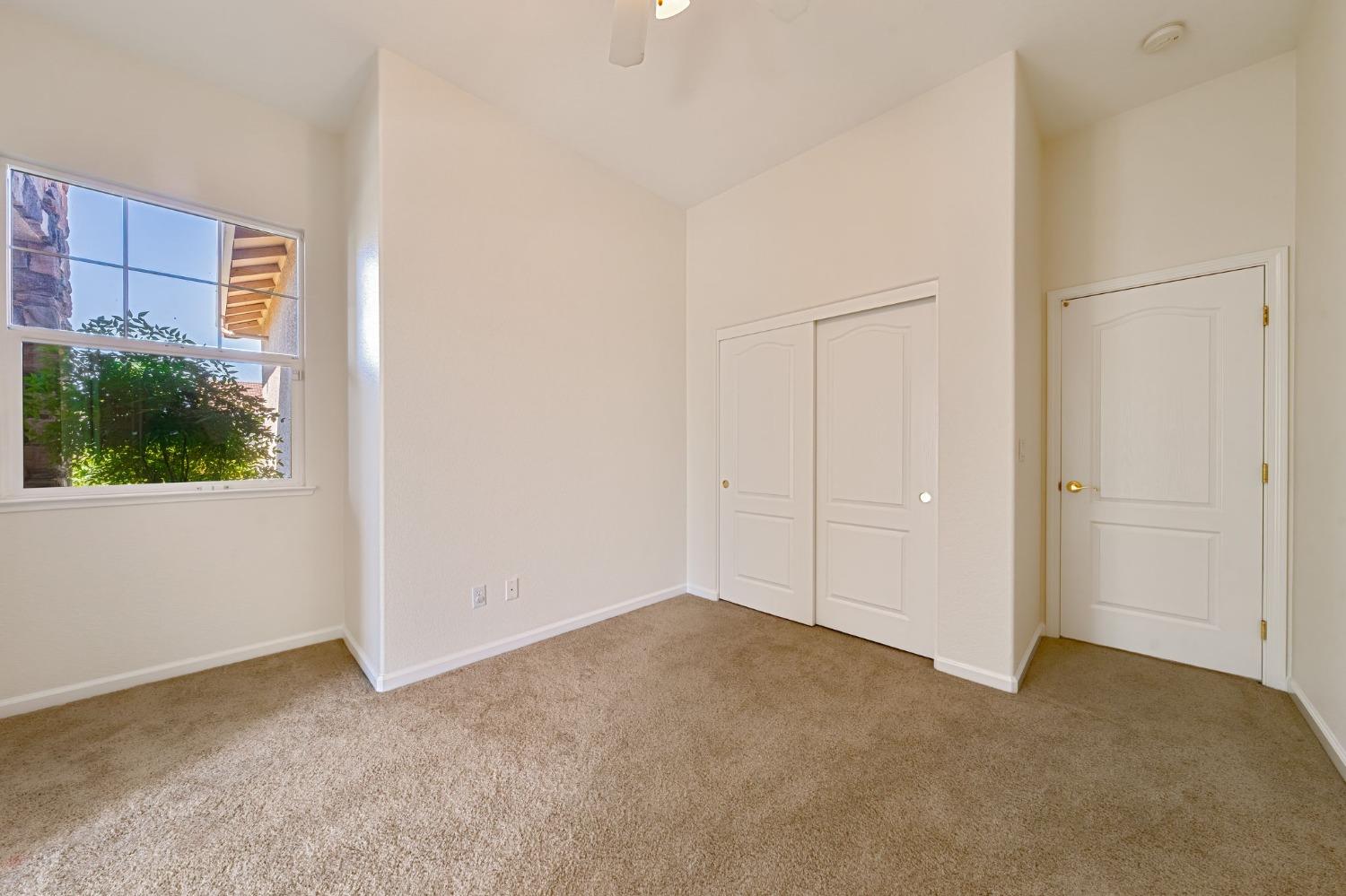 Detail Gallery Image 29 of 42 For 2082 Sebastian Way, Roseville,  CA 95661 - 3 Beds | 2 Baths