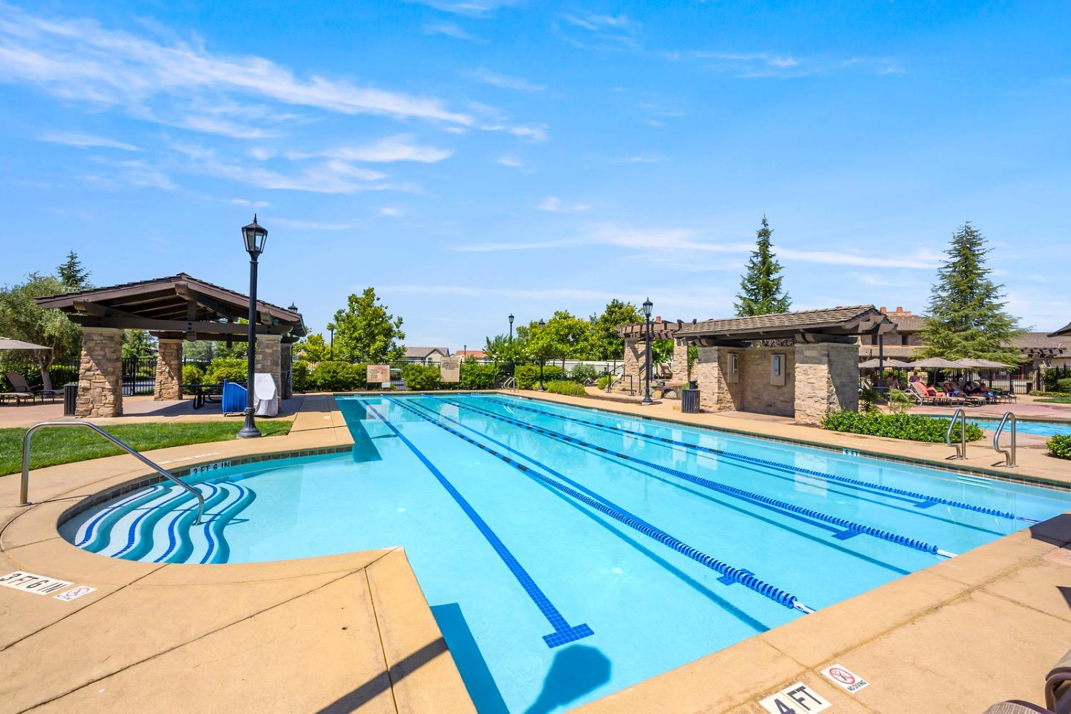 Detail Gallery Image 65 of 67 For 2049 Larkstone Pl, El Dorado Hills,  CA 95762 - 5 Beds | 3 Baths