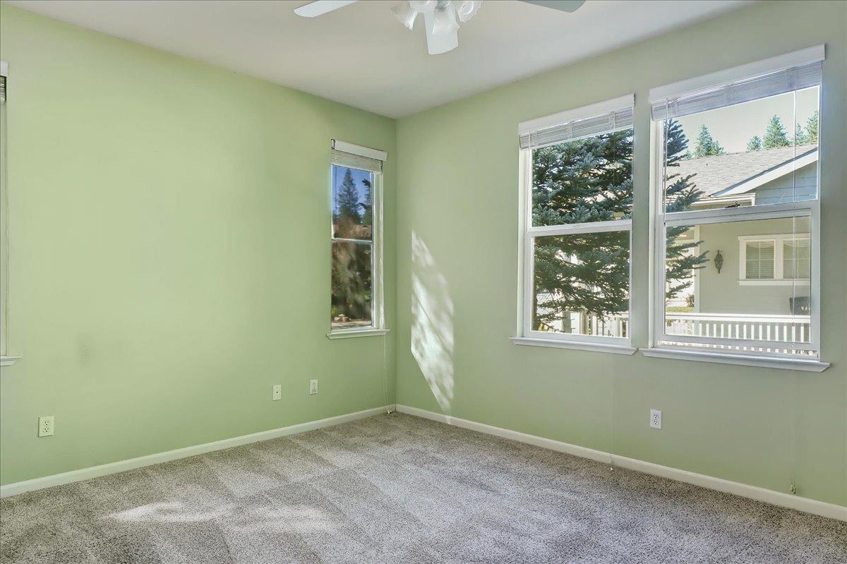 Detail Gallery Image 19 of 33 For 105 Mourning Dove Ln, Grass Valley,  CA 95945 - 2 Beds | 2 Baths